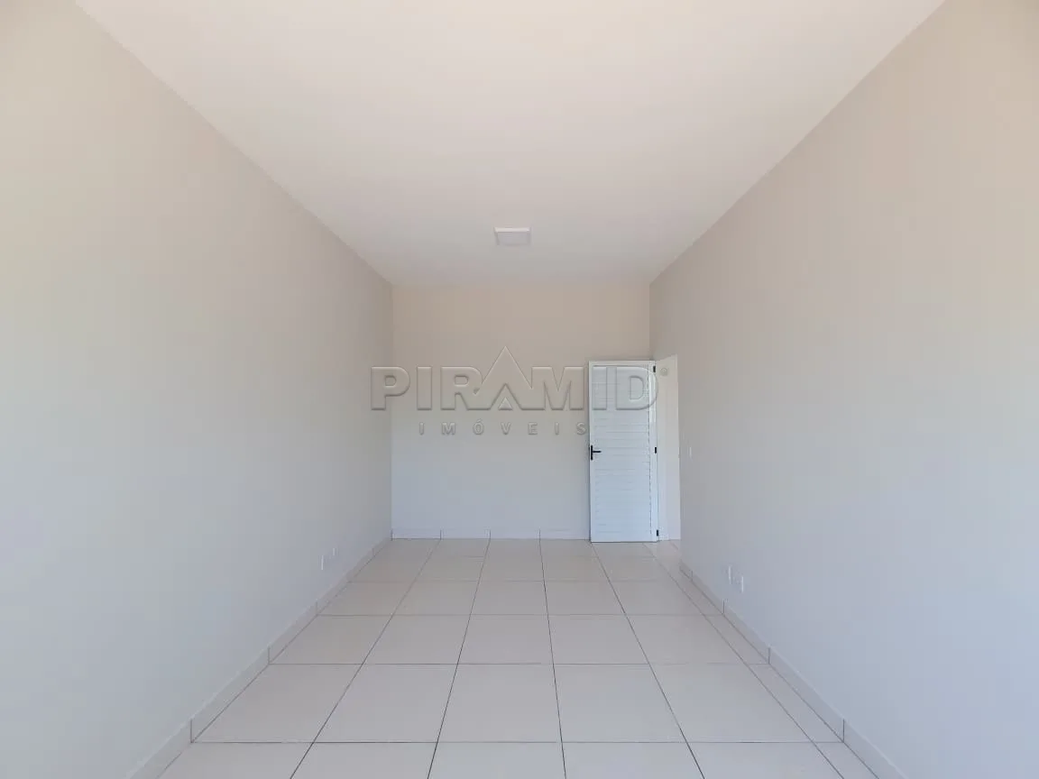 Alugar Comercial / Sal&atilde;o em Ribeir&atilde;o Preto R$ 11.500,00 - Foto 6