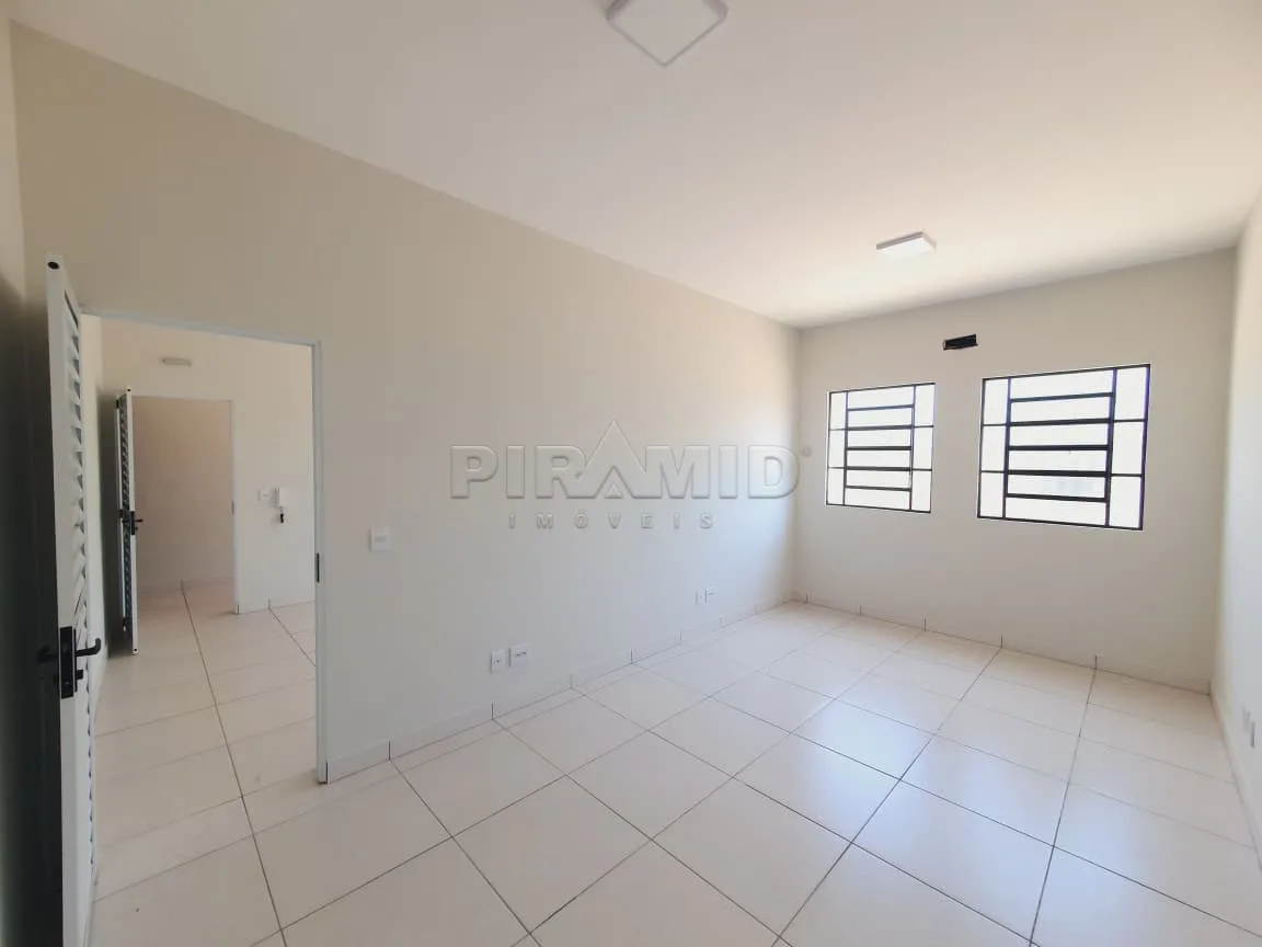 Alugar Comercial / Sal&atilde;o em Ribeir&atilde;o Preto R$ 11.500,00 - Foto 7