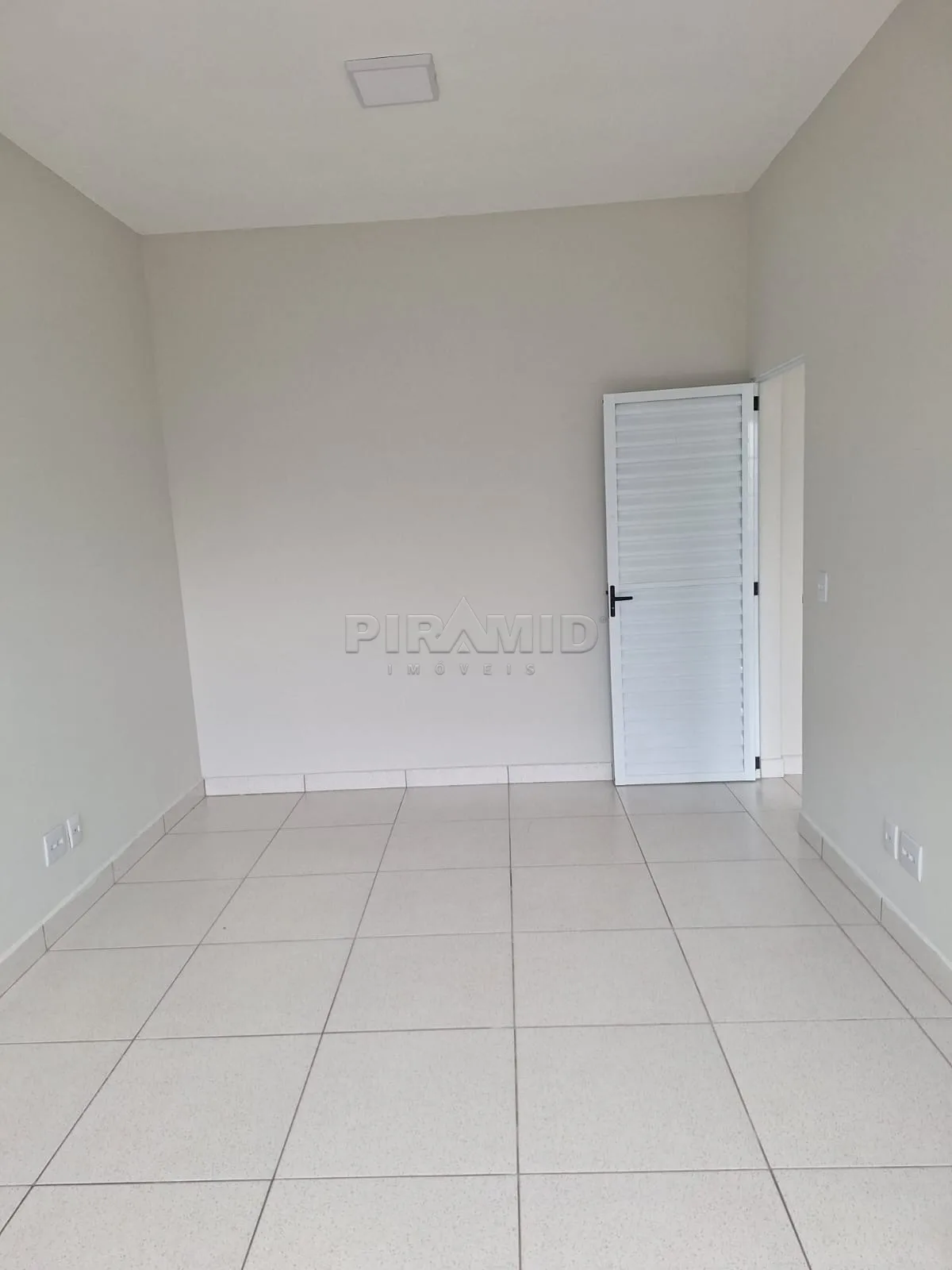 Alugar Comercial / Sal&atilde;o em Ribeir&atilde;o Preto R$ 11.500,00 - Foto 8