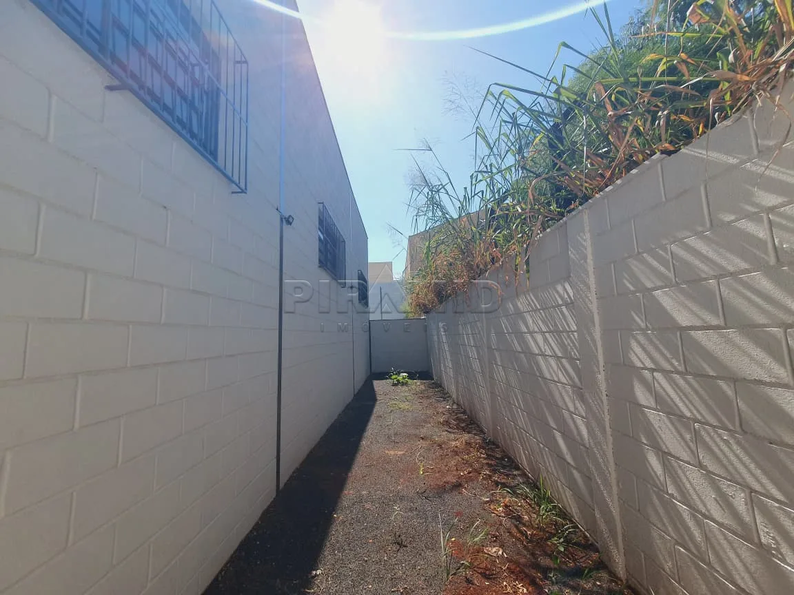 Alugar Comercial / Sal&atilde;o em Ribeir&atilde;o Preto R$ 11.500,00 - Foto 10