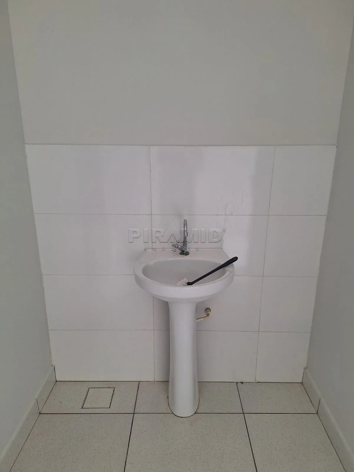 Alugar Comercial / Sal&atilde;o em Ribeir&atilde;o Preto R$ 11.500,00 - Foto 11