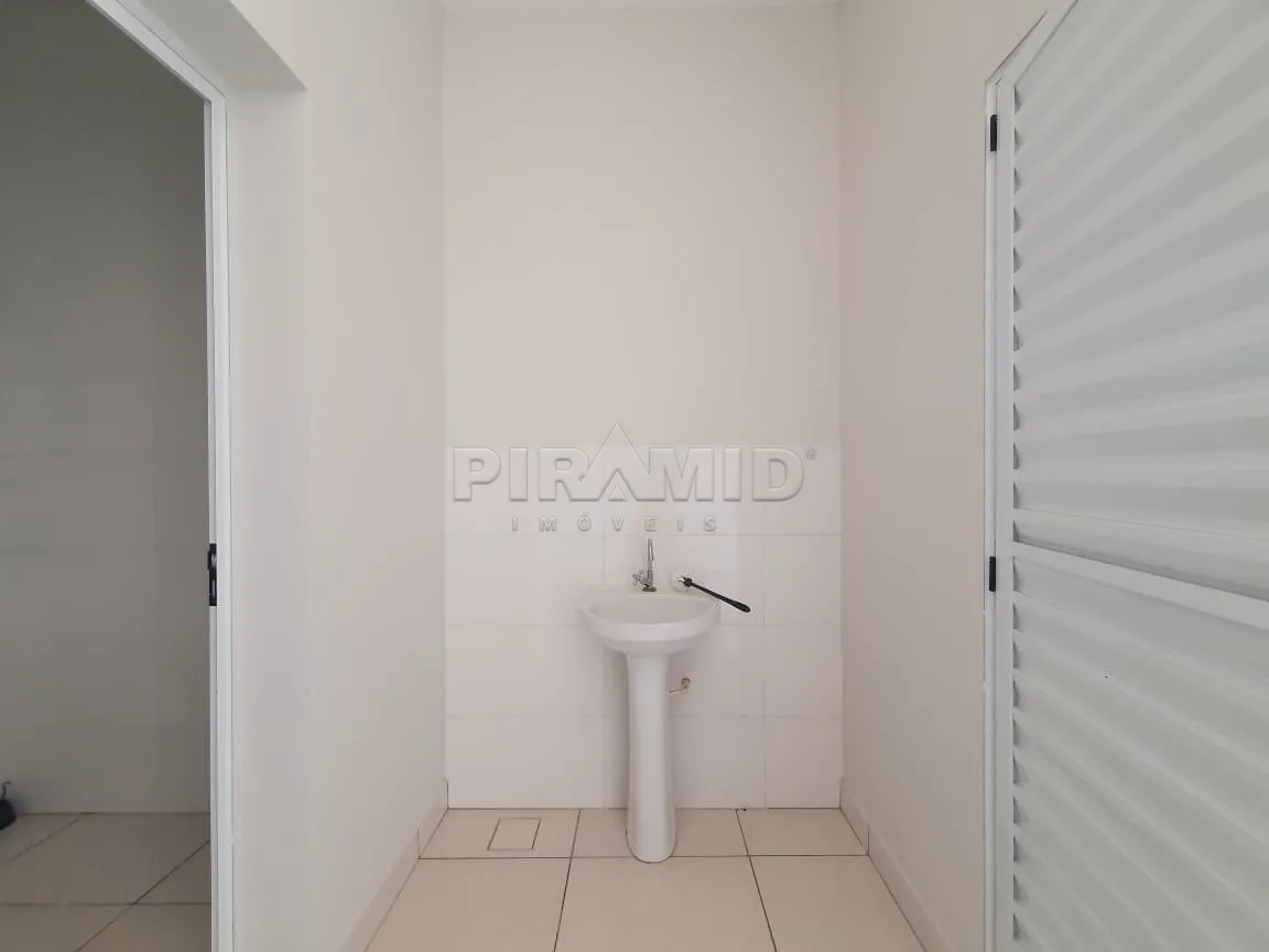 Alugar Comercial / Sal&atilde;o em Ribeir&atilde;o Preto R$ 11.500,00 - Foto 12