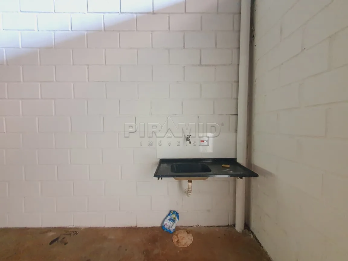 Alugar Comercial / Sal&atilde;o em Ribeir&atilde;o Preto R$ 11.500,00 - Foto 14