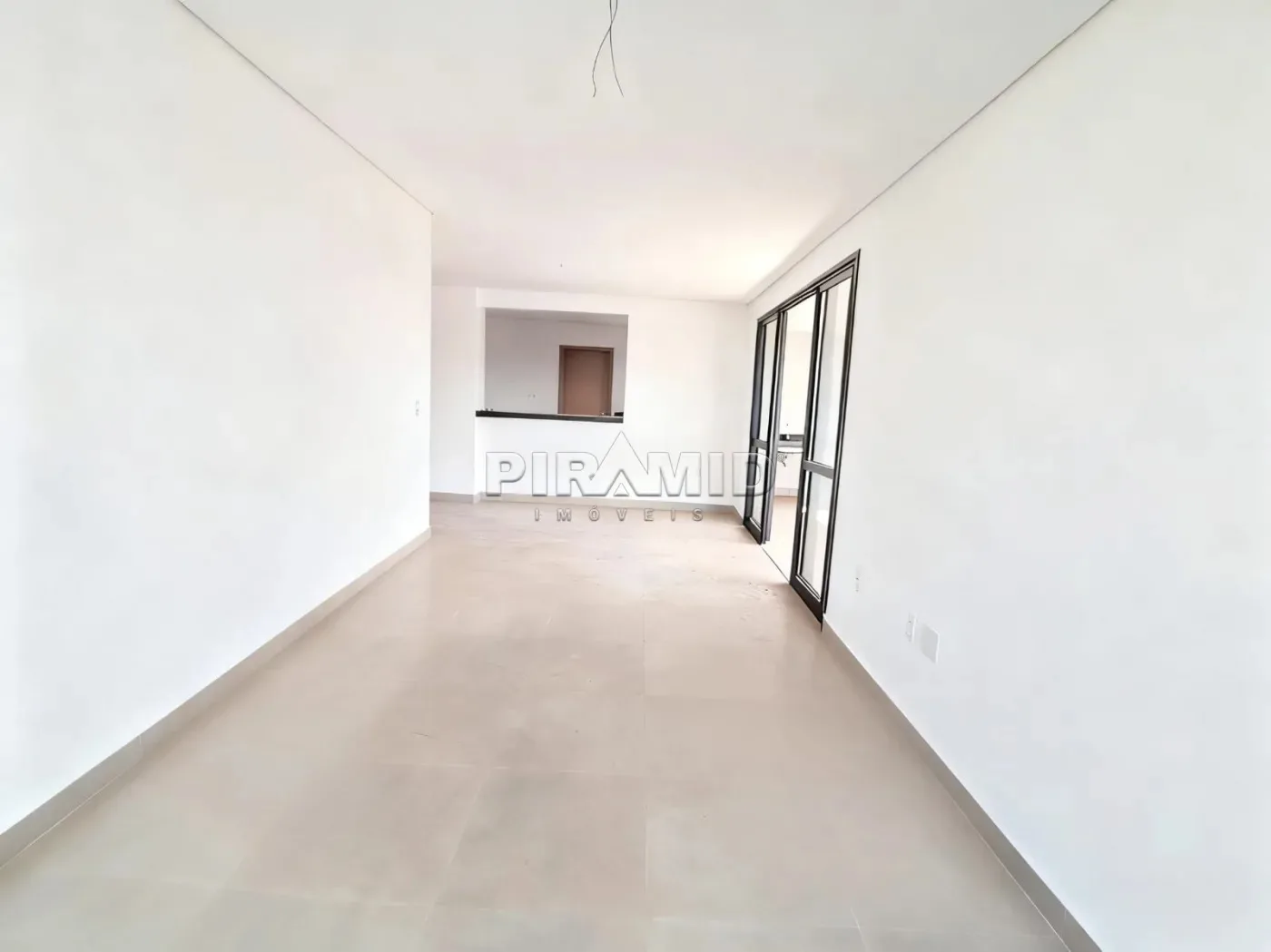 Comprar Apartamento / Padr&atilde;o em Ribeir&atilde;o Preto R$ 1.193.573,00 - Foto 3