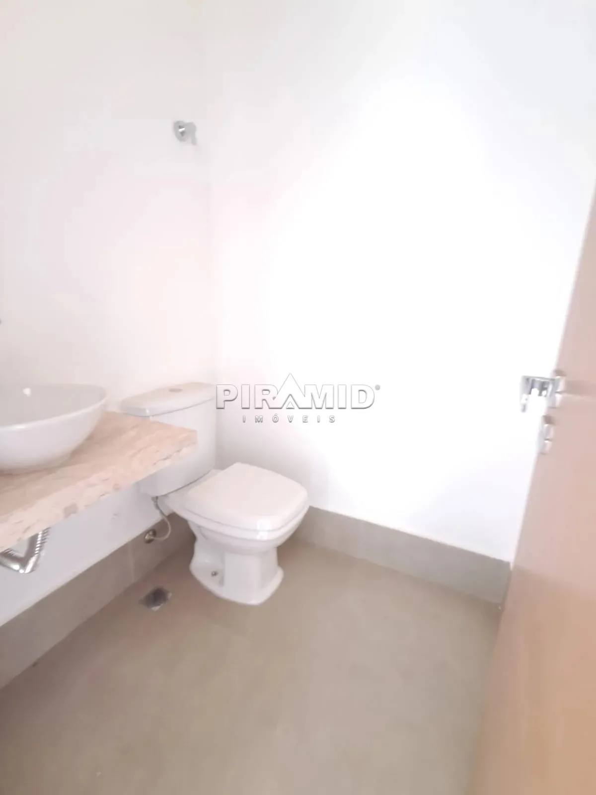 Comprar Apartamento / Padr&atilde;o em Ribeir&atilde;o Preto R$ 1.193.573,00 - Foto 6