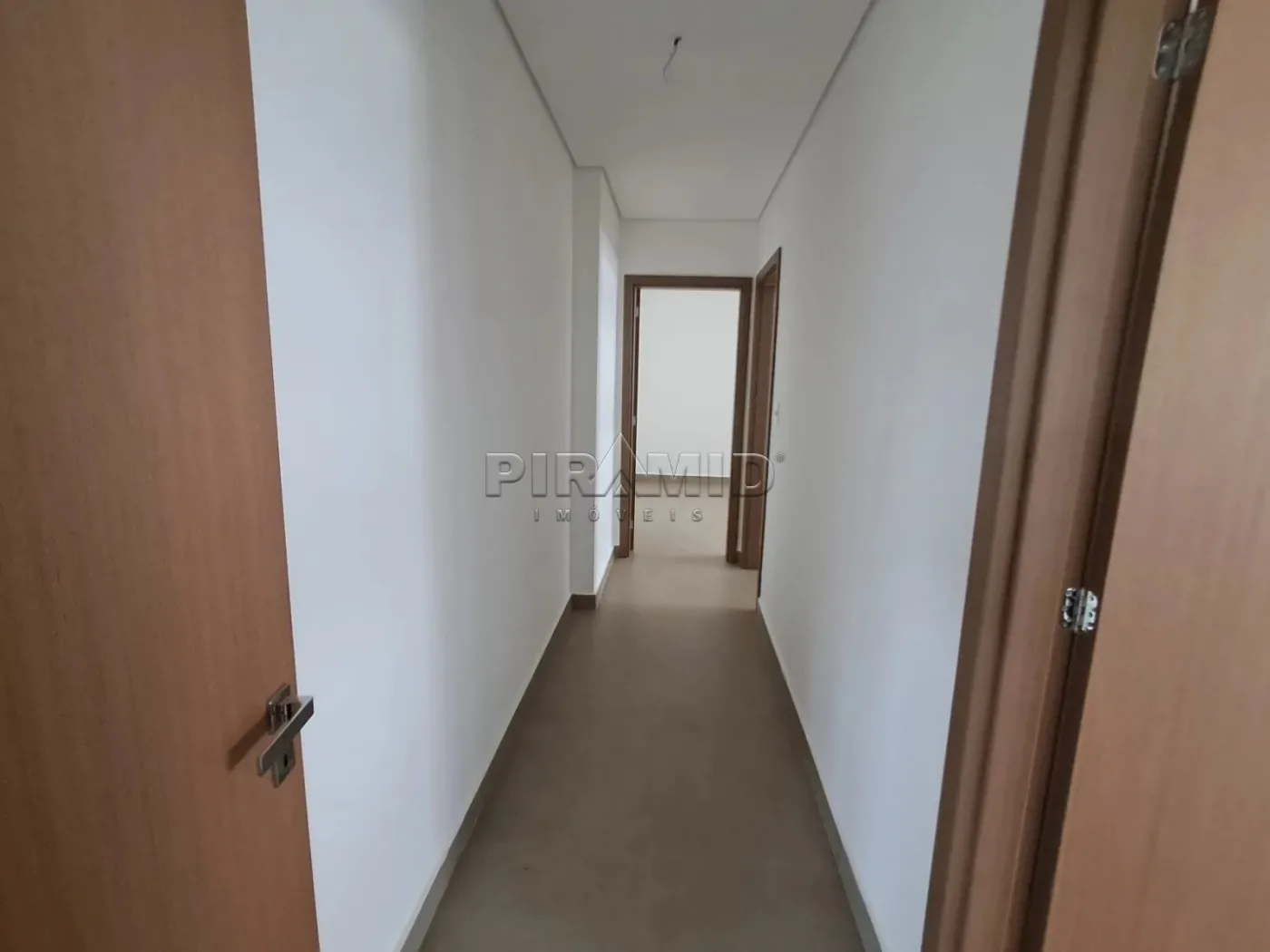 Comprar Apartamento / Padr&atilde;o em Ribeir&atilde;o Preto R$ 1.193.573,00 - Foto 11