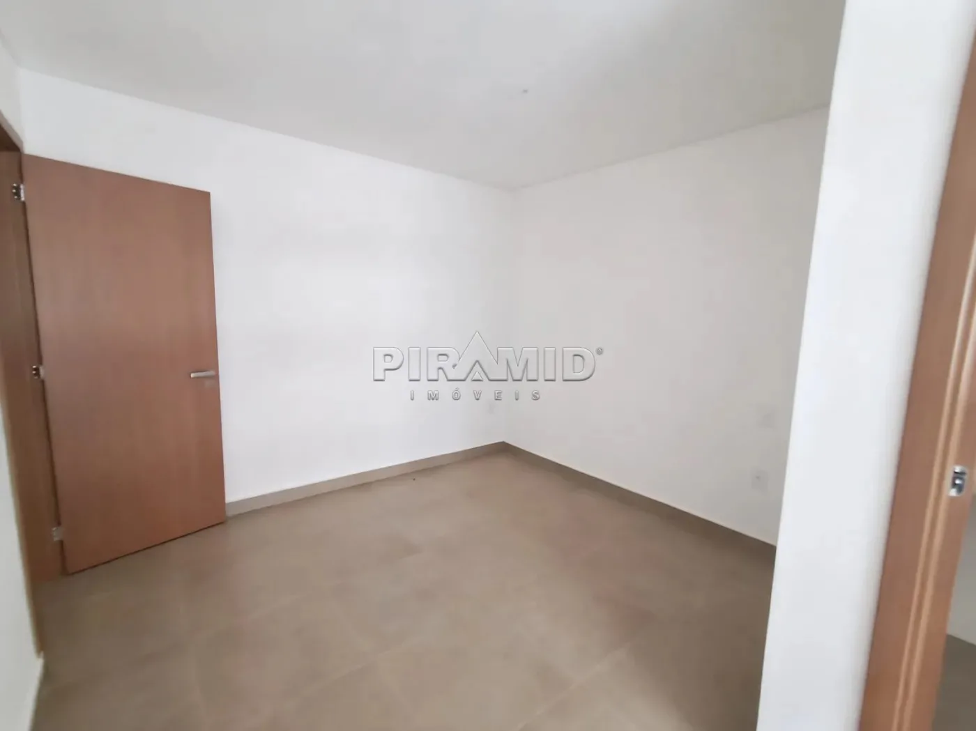 Comprar Apartamento / Padr&atilde;o em Ribeir&atilde;o Preto R$ 1.193.573,00 - Foto 12