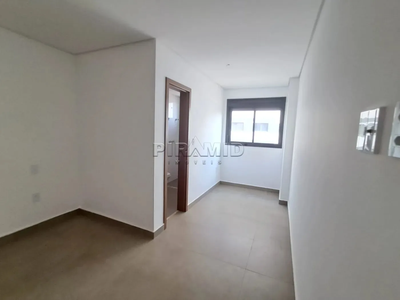 Comprar Apartamento / Padr&atilde;o em Ribeir&atilde;o Preto R$ 1.193.573,00 - Foto 14