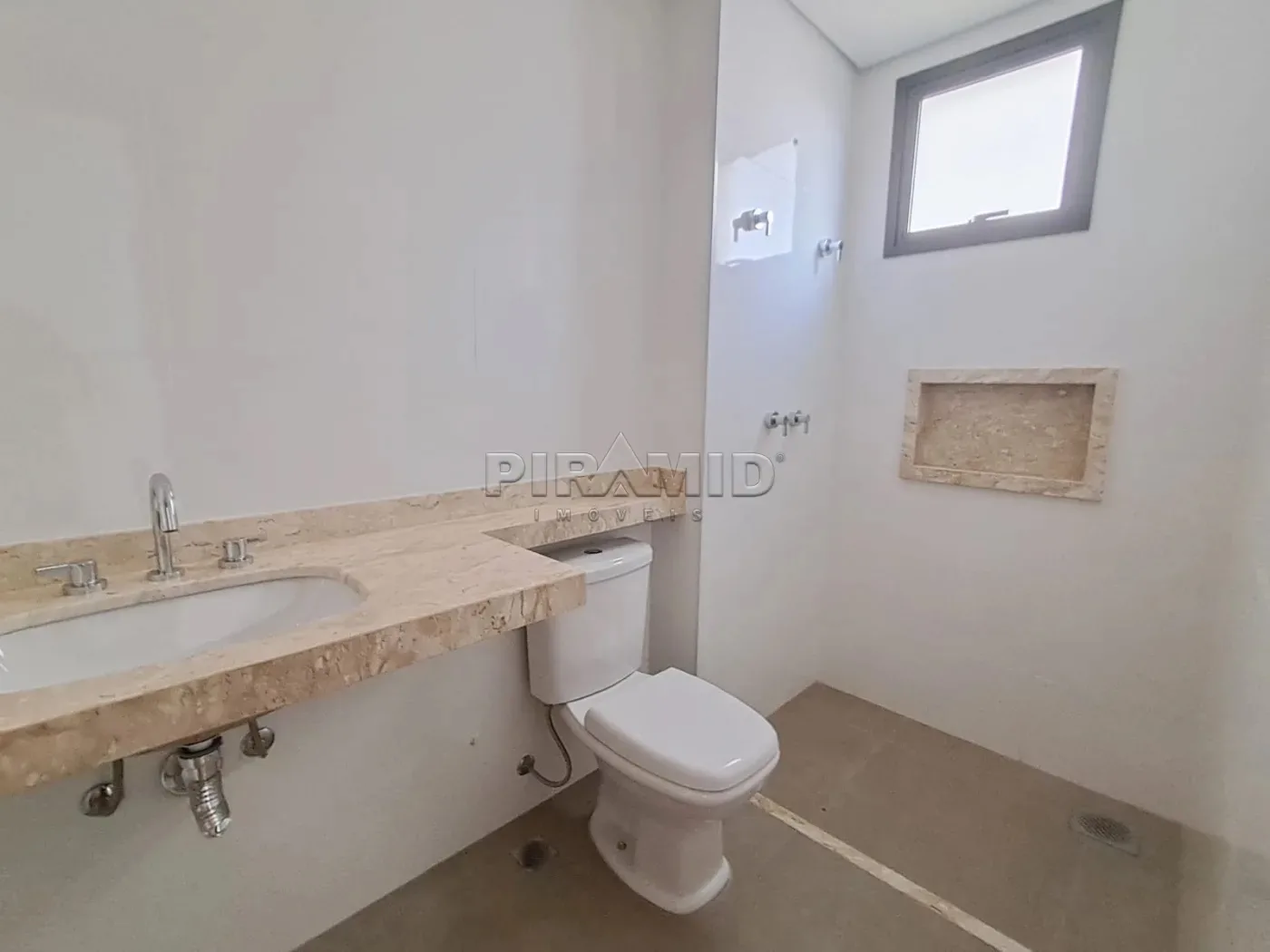 Comprar Apartamento / Padr&atilde;o em Ribeir&atilde;o Preto R$ 1.193.573,00 - Foto 15
