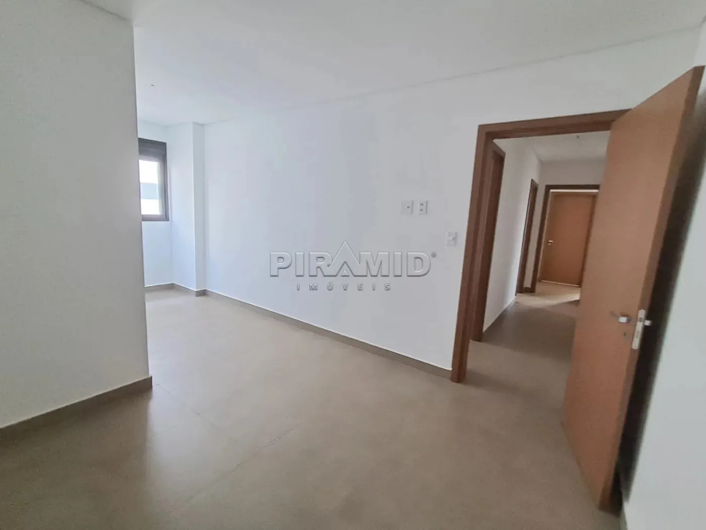 Comprar Apartamento / Padr&atilde;o em Ribeir&atilde;o Preto R$ 1.193.573,00 - Foto 19