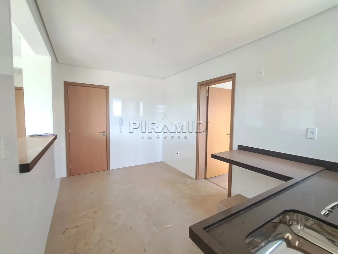 Comprar Apartamento / Padr&atilde;o em Ribeir&atilde;o Preto R$ 1.193.573,00 - Foto 22