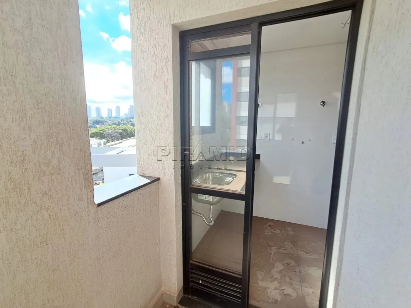 Comprar Apartamento / Padr&atilde;o em Ribeir&atilde;o Preto R$ 1.193.573,00 - Foto 26