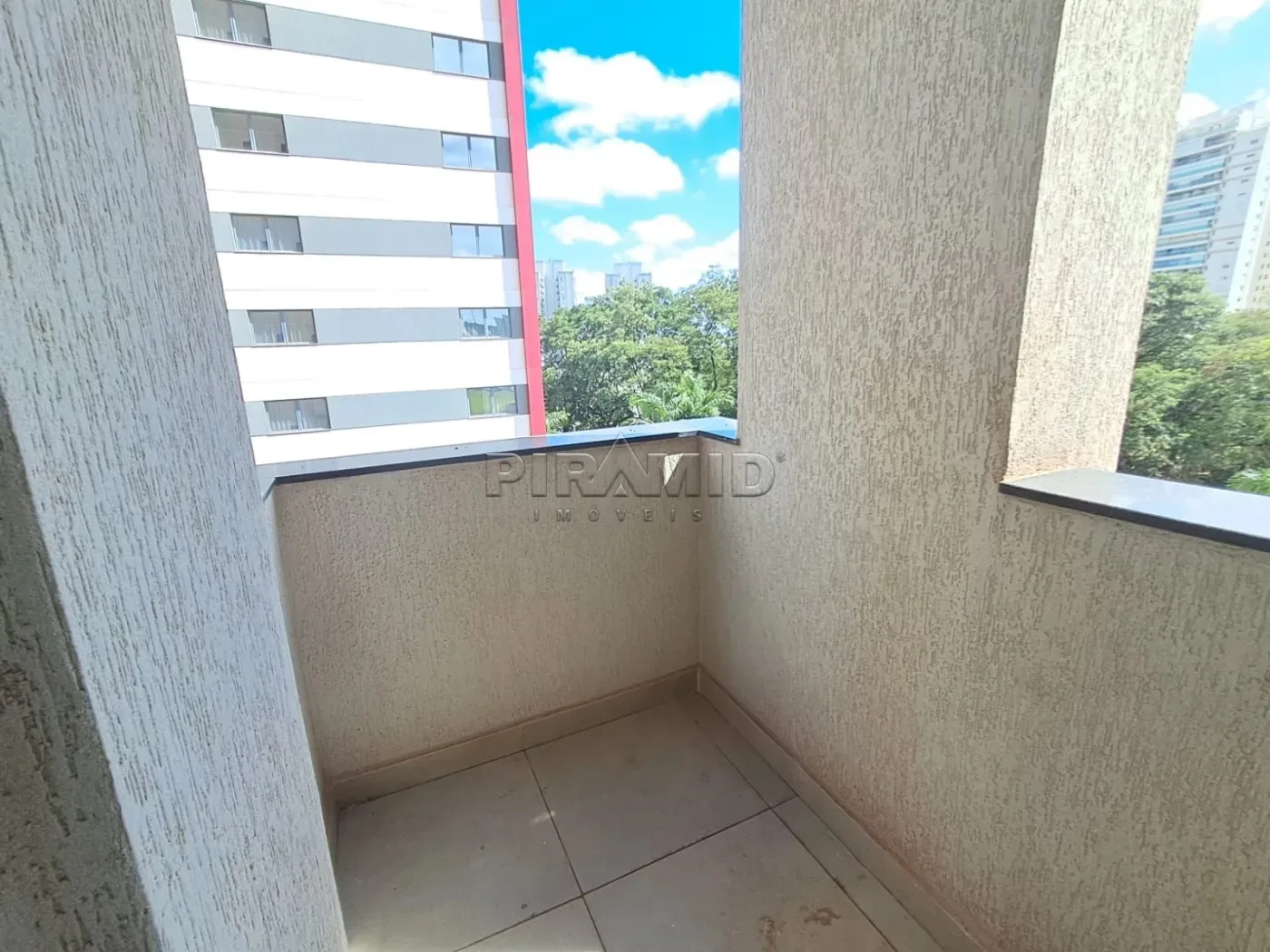 Comprar Apartamento / Padr&atilde;o em Ribeir&atilde;o Preto R$ 1.193.573,00 - Foto 27