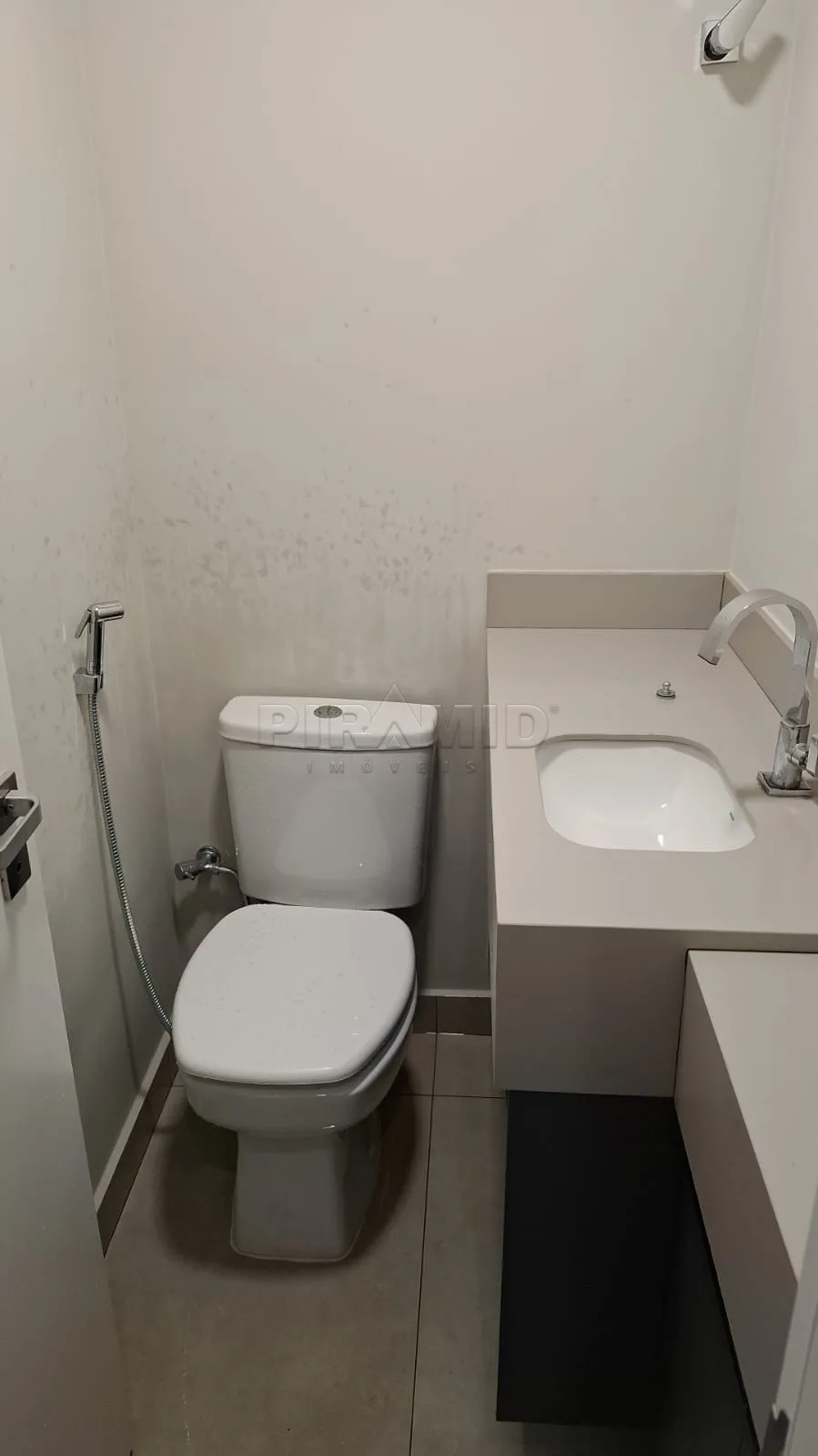 Alugar Apartamento / Padr&atilde;o em Ribeir&atilde;o Preto R$ 3.000,00 - Foto 6