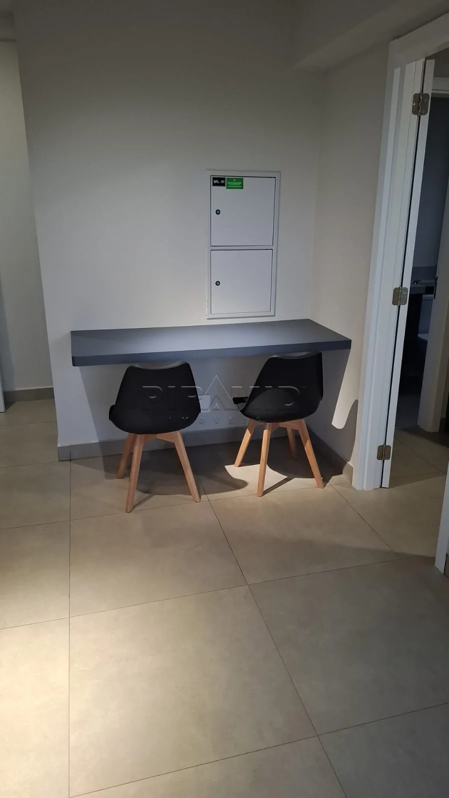 Alugar Apartamento / Padr&atilde;o em Ribeir&atilde;o Preto R$ 3.000,00 - Foto 10
