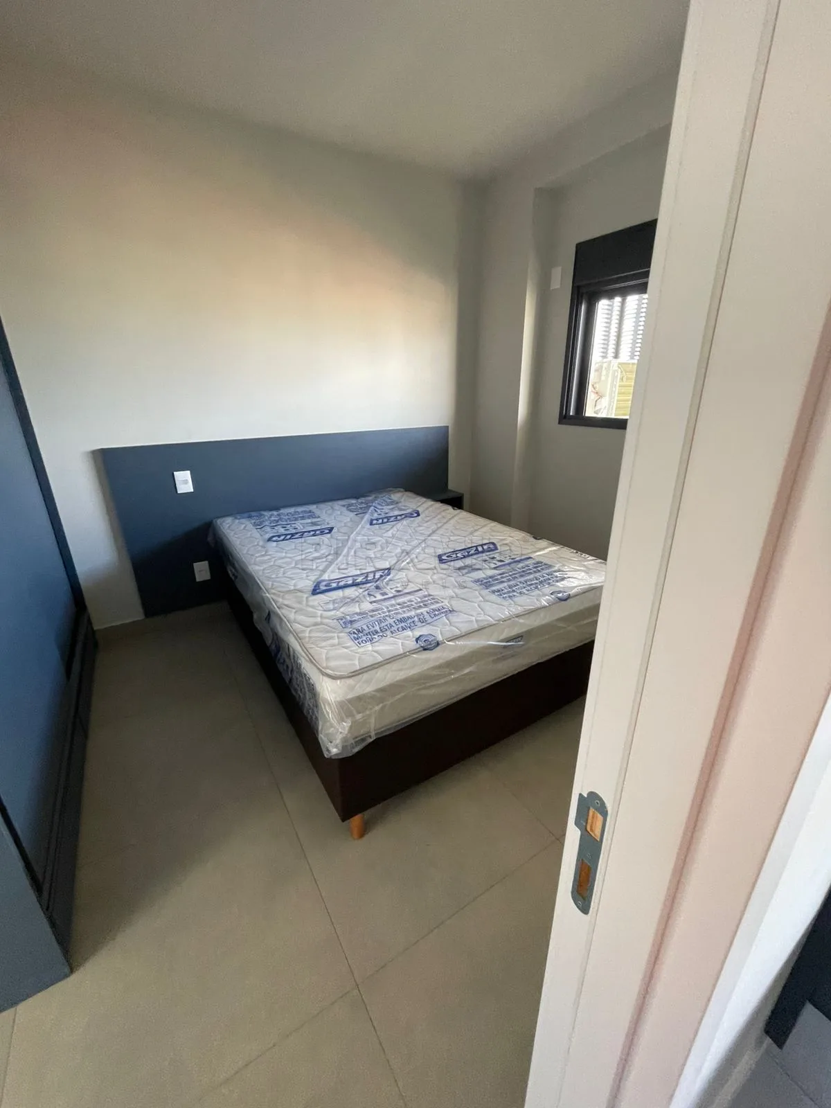 Alugar Apartamento / Padr&atilde;o em Ribeir&atilde;o Preto R$ 3.000,00 - Foto 11