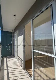 Comprar Apartamento / Padr&atilde;o em Ribeir&atilde;o Preto R$ 366.000,00 - Foto 2