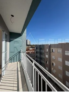 Comprar Apartamento / Padr&atilde;o em Ribeir&atilde;o Preto R$ 366.000,00 - Foto 3