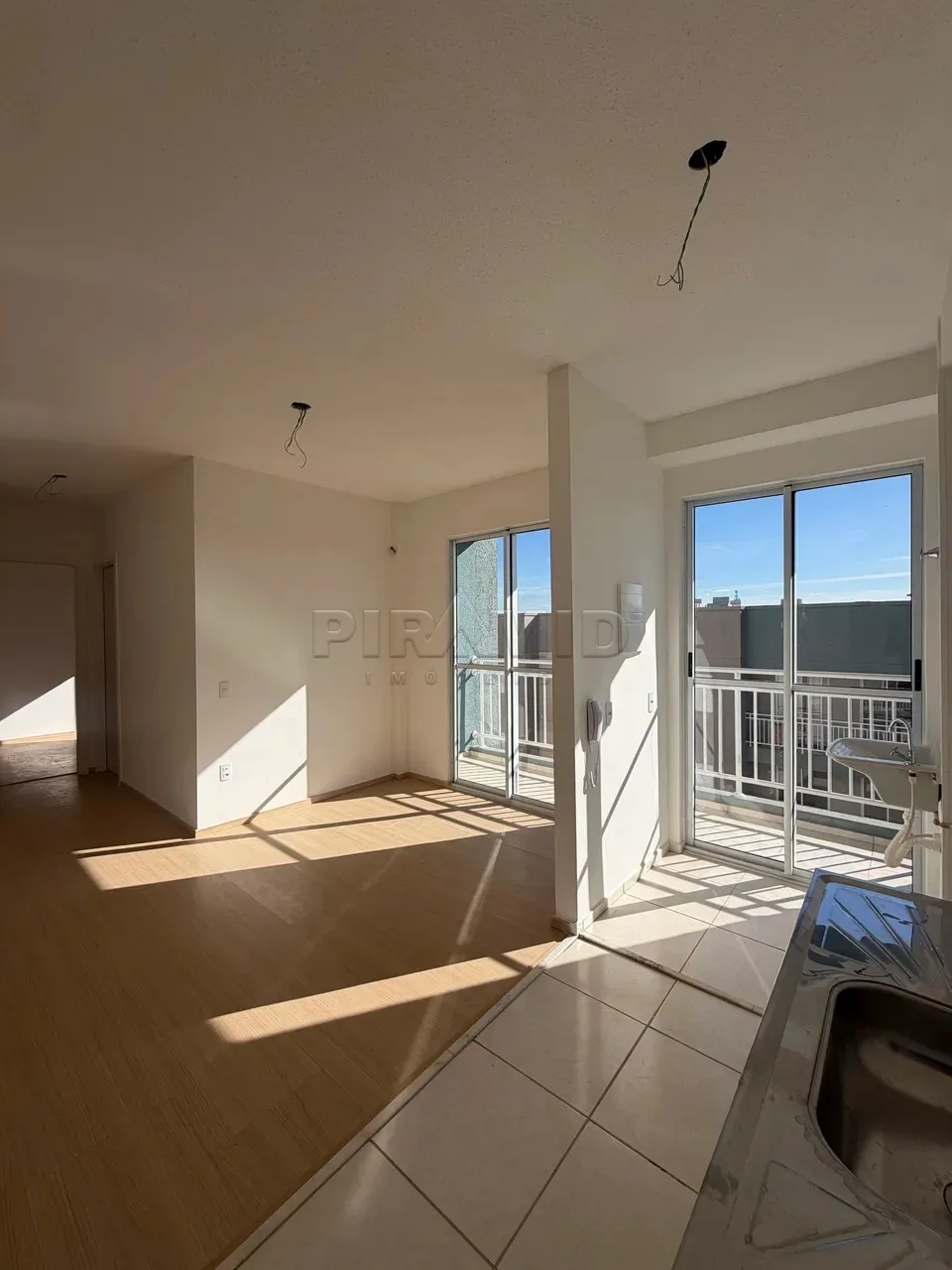 Comprar Apartamento / Padr&atilde;o em Ribeir&atilde;o Preto R$ 366.000,00 - Foto 4