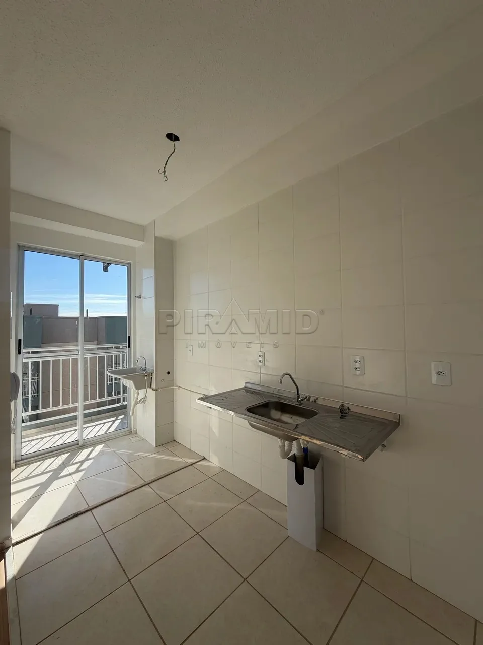 Comprar Apartamento / Padr&atilde;o em Ribeir&atilde;o Preto R$ 366.000,00 - Foto 5