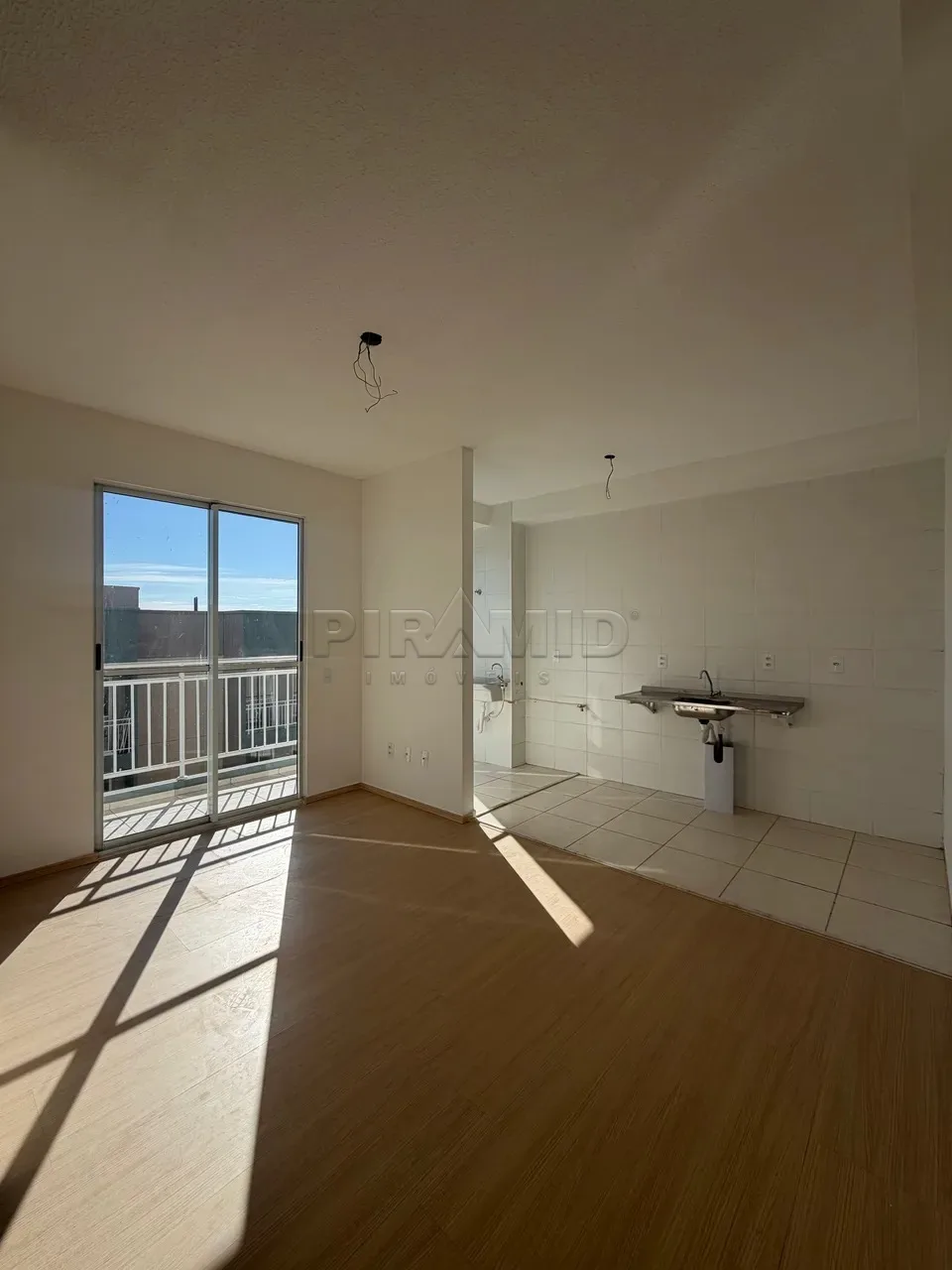 Comprar Apartamento / Padr&atilde;o em Ribeir&atilde;o Preto R$ 366.000,00 - Foto 6