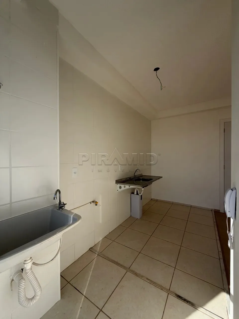 Comprar Apartamento / Padr&atilde;o em Ribeir&atilde;o Preto R$ 366.000,00 - Foto 7
