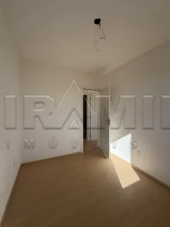Comprar Apartamento / Padr&atilde;o em Ribeir&atilde;o Preto R$ 366.000,00 - Foto 8
