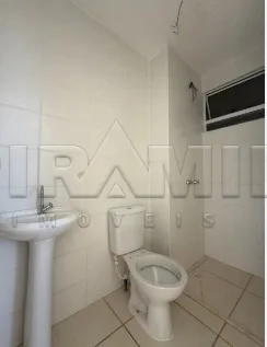 Comprar Apartamento / Padr&atilde;o em Ribeir&atilde;o Preto R$ 366.000,00 - Foto 10