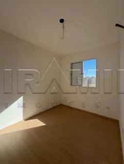 Comprar Apartamento / Padr&atilde;o em Ribeir&atilde;o Preto R$ 366.000,00 - Foto 9