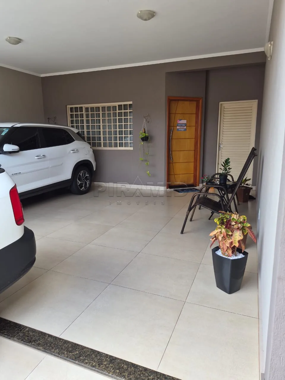 Comprar Casa / Padr&atilde;o em Ribeir&atilde;o Preto R$ 700.000,00 - Foto 1
