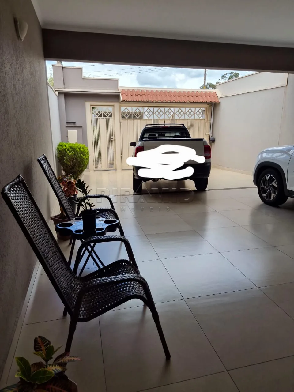 Comprar Casa / Padr&atilde;o em Ribeir&atilde;o Preto R$ 700.000,00 - Foto 2