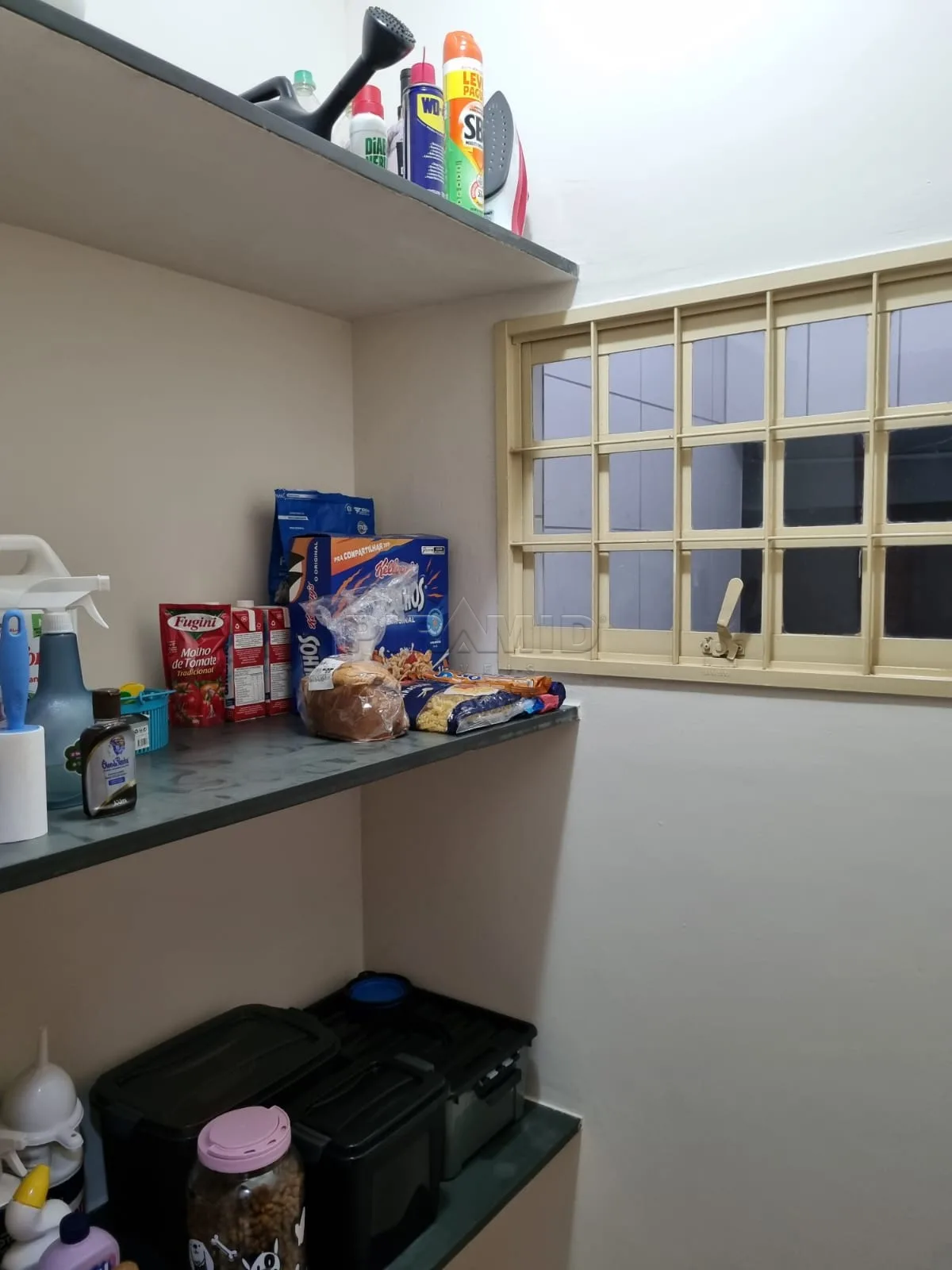 Comprar Casa / Padr&atilde;o em Ribeir&atilde;o Preto R$ 700.000,00 - Foto 9