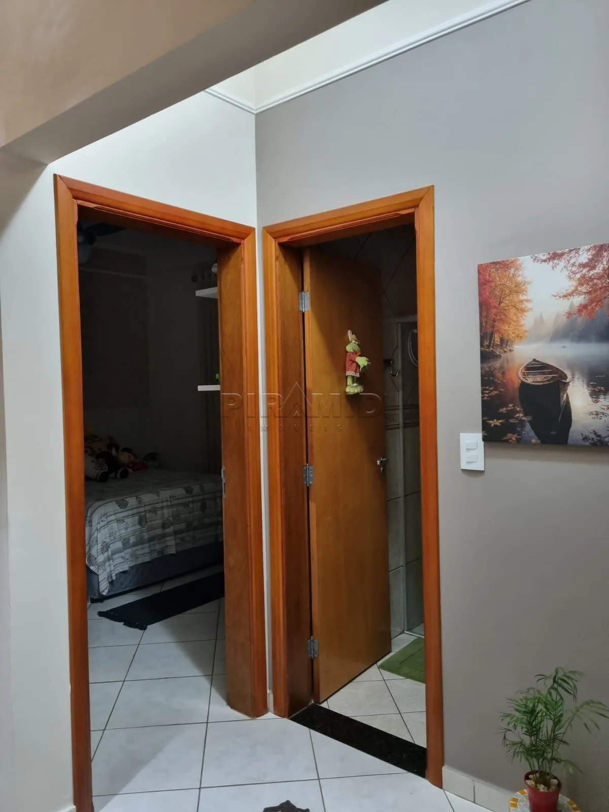 Comprar Casa / Padr&atilde;o em Ribeir&atilde;o Preto R$ 700.000,00 - Foto 23