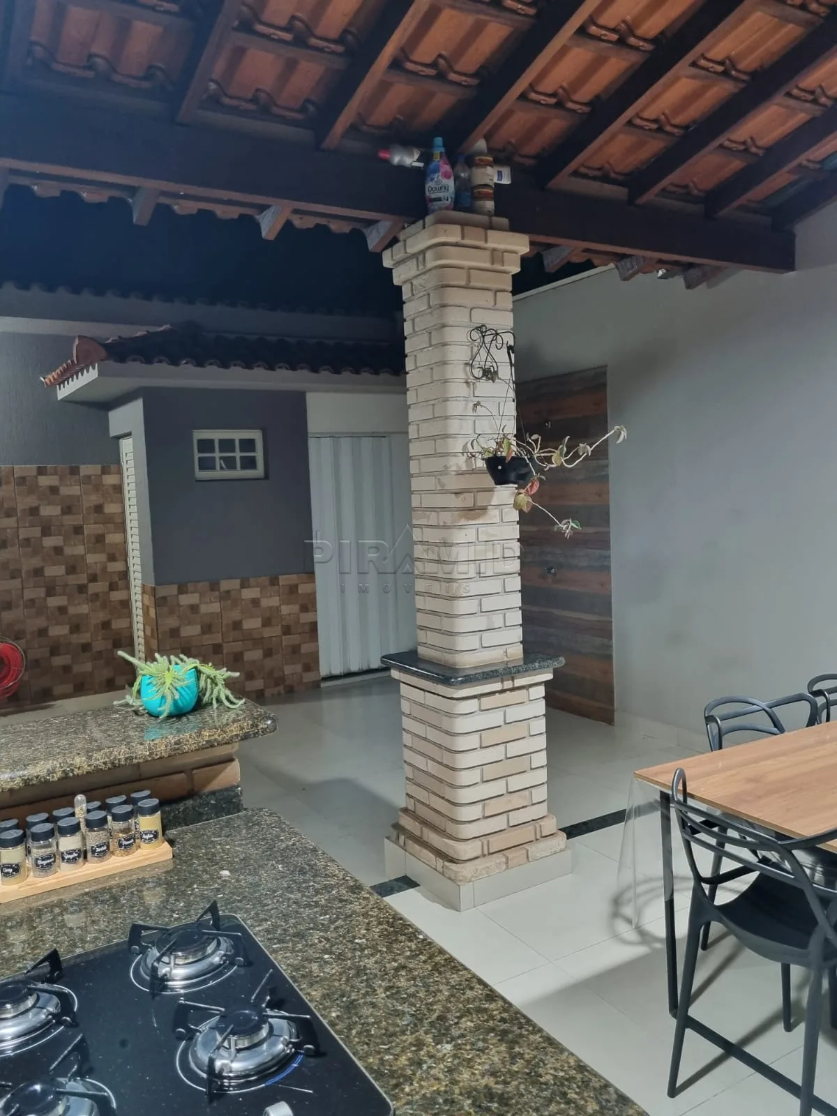 Comprar Casa / Padr&atilde;o em Ribeir&atilde;o Preto R$ 700.000,00 - Foto 34