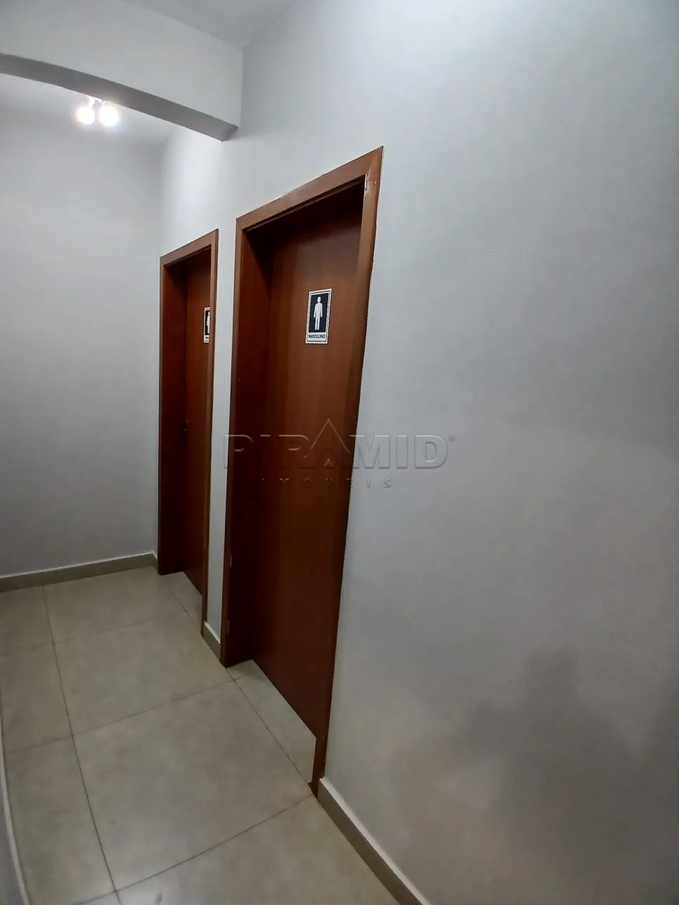 Alugar Comercial / Galp&atilde;o  Barrac&atilde;o em Ribeir&atilde;o Preto R$ 10.000,00 - Foto 9