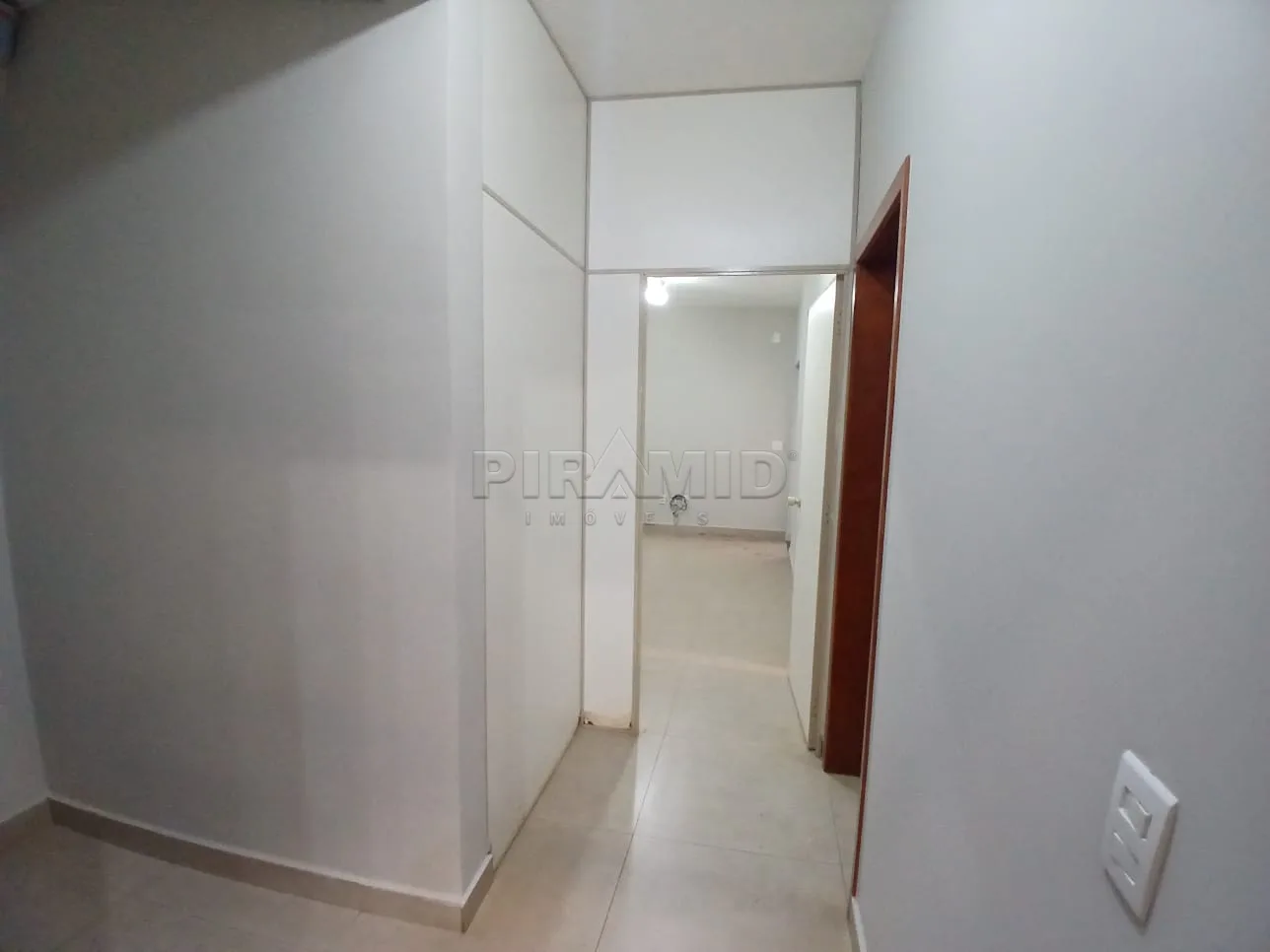 Alugar Comercial / Galp&atilde;o  Barrac&atilde;o em Ribeir&atilde;o Preto R$ 10.000,00 - Foto 11
