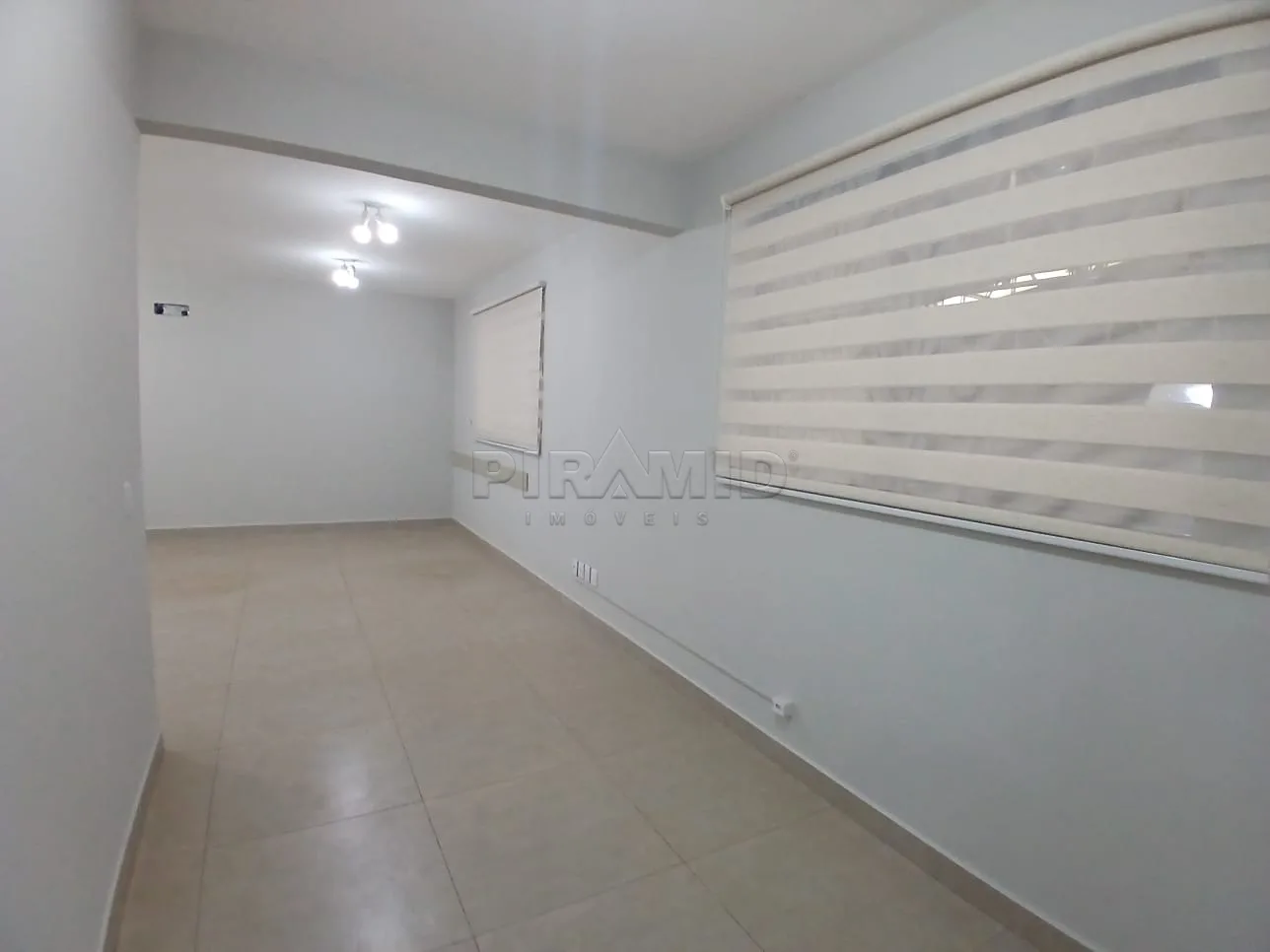 Alugar Comercial / Galp&atilde;o  Barrac&atilde;o em Ribeir&atilde;o Preto R$ 10.000,00 - Foto 15