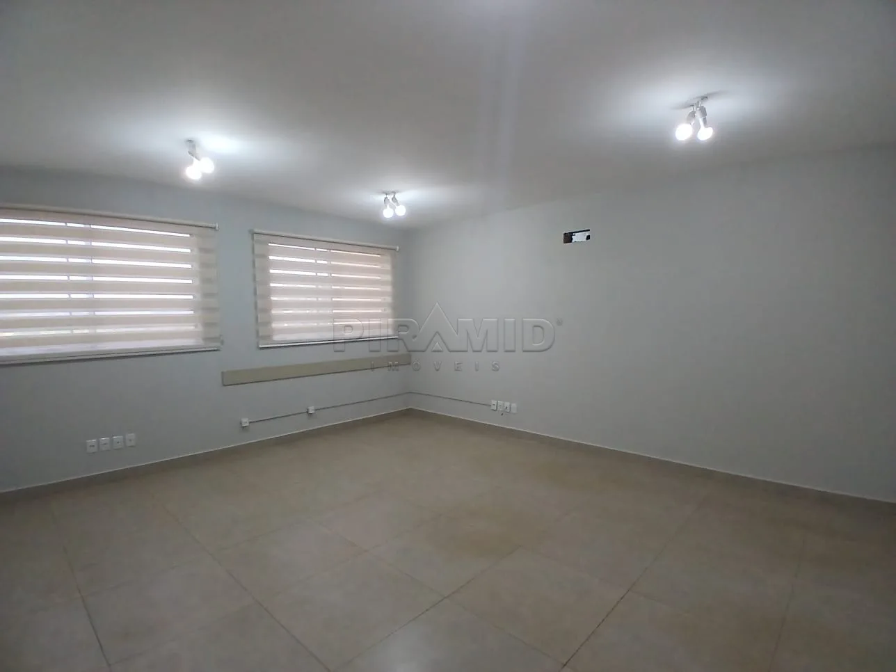 Alugar Comercial / Galp&atilde;o  Barrac&atilde;o em Ribeir&atilde;o Preto R$ 10.000,00 - Foto 16