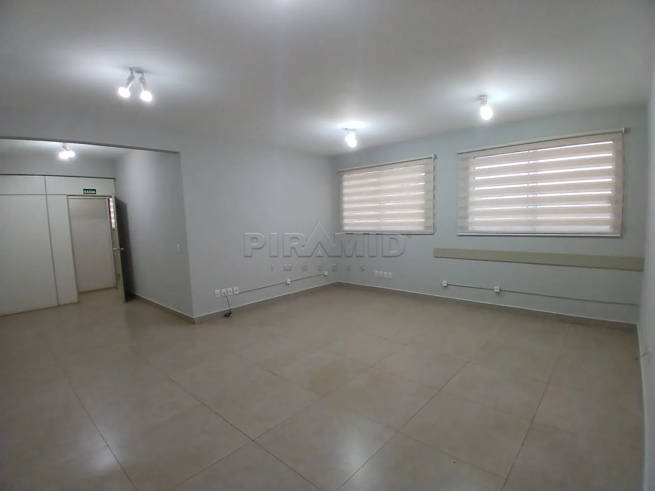 Alugar Comercial / Galp&atilde;o  Barrac&atilde;o em Ribeir&atilde;o Preto R$ 10.000,00 - Foto 18