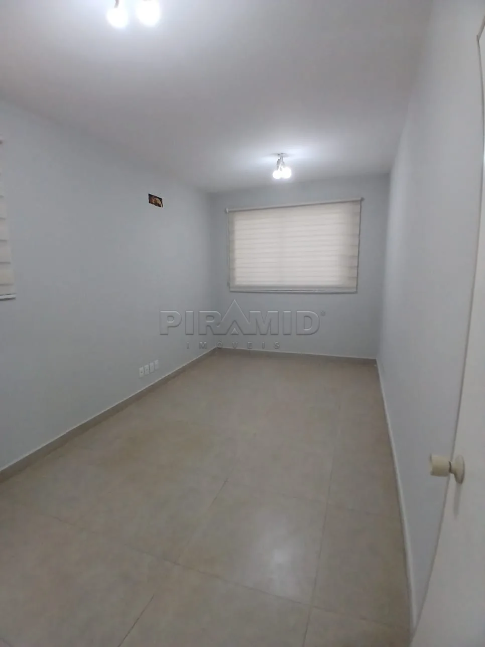 Alugar Comercial / Galp&atilde;o  Barrac&atilde;o em Ribeir&atilde;o Preto R$ 10.000,00 - Foto 19