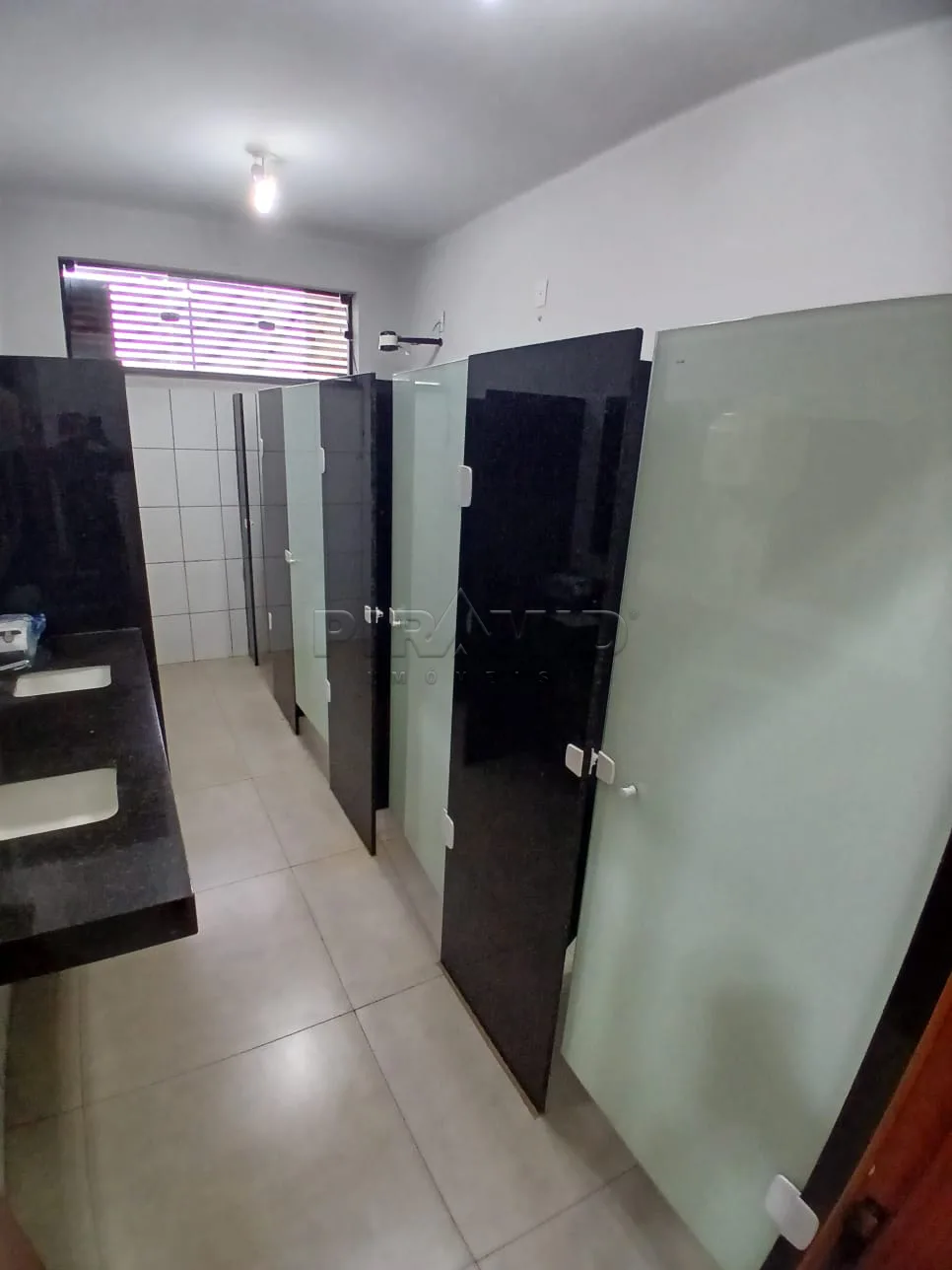 Alugar Comercial / Galp&atilde;o  Barrac&atilde;o em Ribeir&atilde;o Preto R$ 10.000,00 - Foto 21