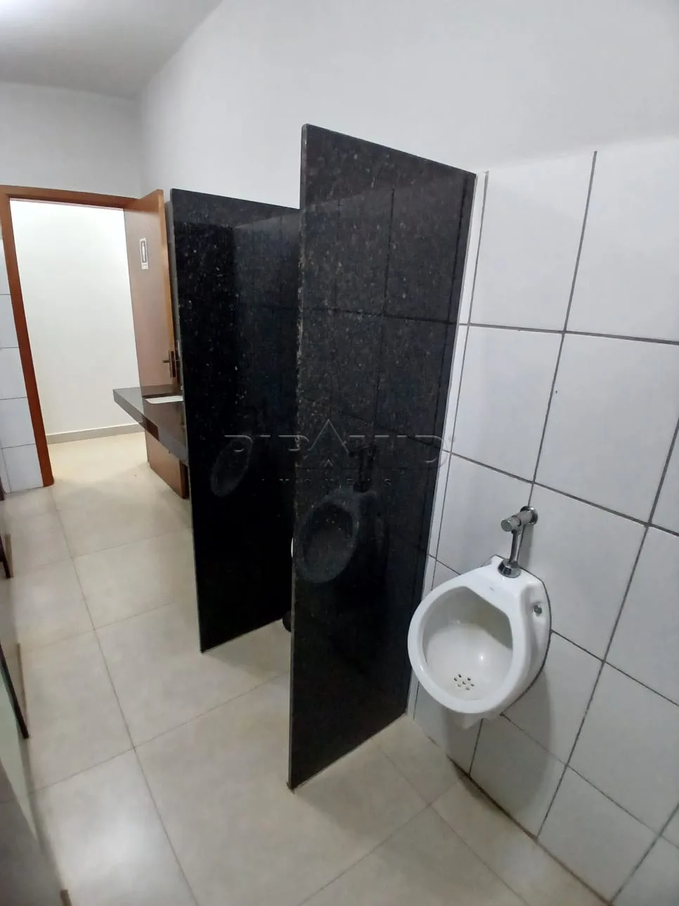 Alugar Comercial / Galp&atilde;o  Barrac&atilde;o em Ribeir&atilde;o Preto R$ 10.000,00 - Foto 23