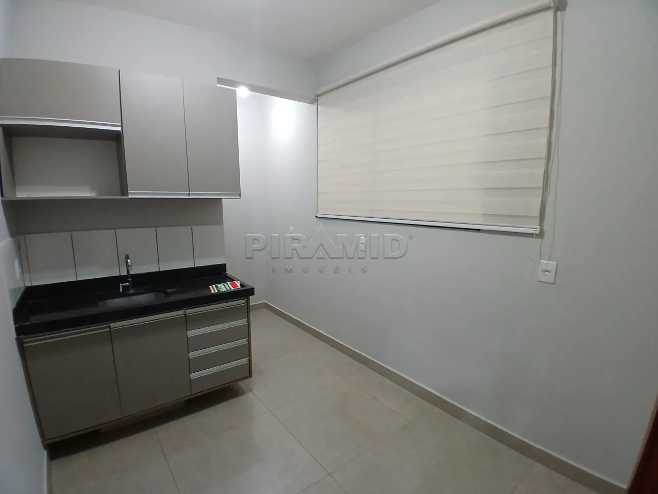 Alugar Comercial / Galp&atilde;o  Barrac&atilde;o em Ribeir&atilde;o Preto R$ 10.000,00 - Foto 25