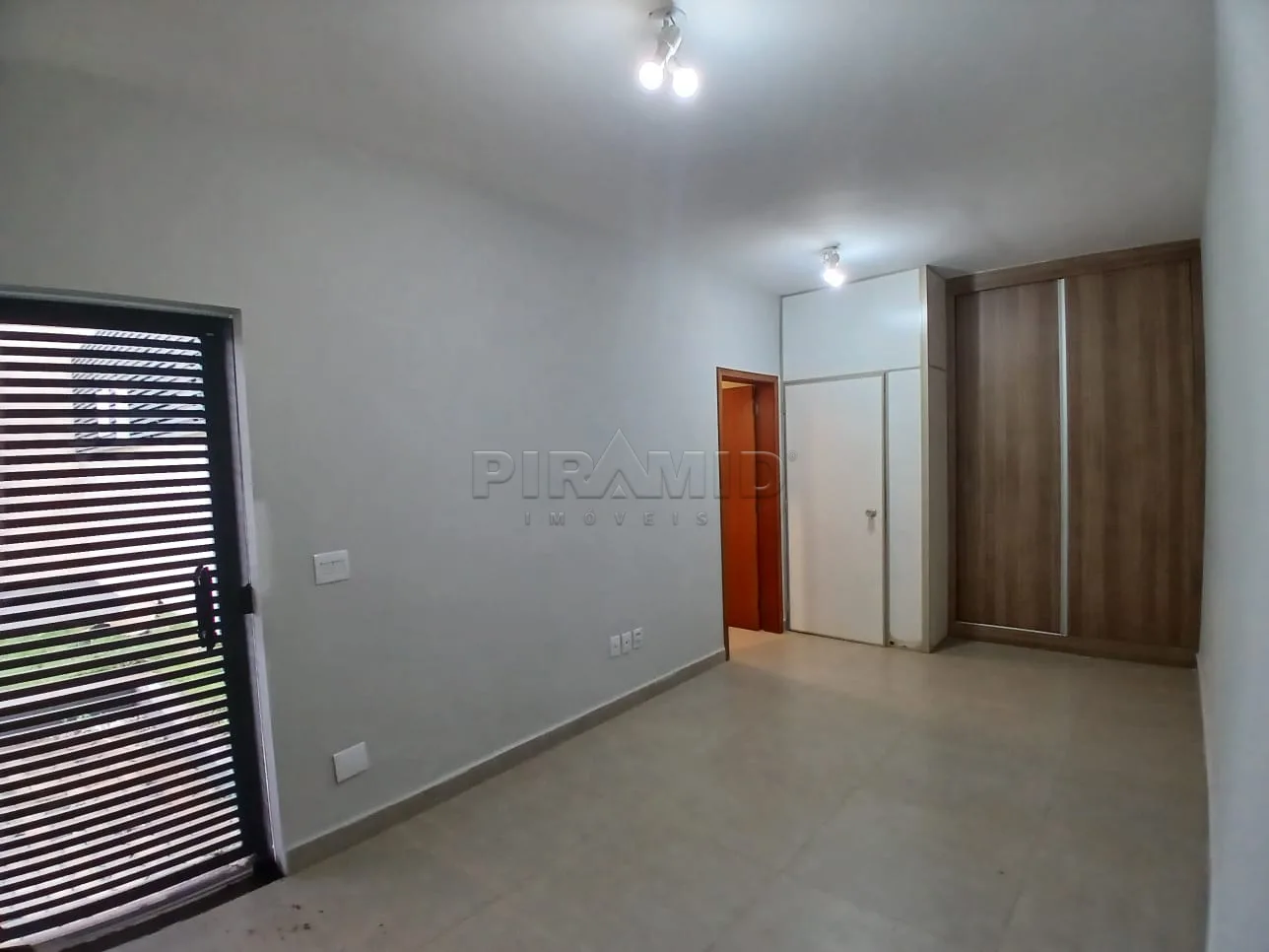Alugar Comercial / Galp&atilde;o  Barrac&atilde;o em Ribeir&atilde;o Preto R$ 10.000,00 - Foto 26
