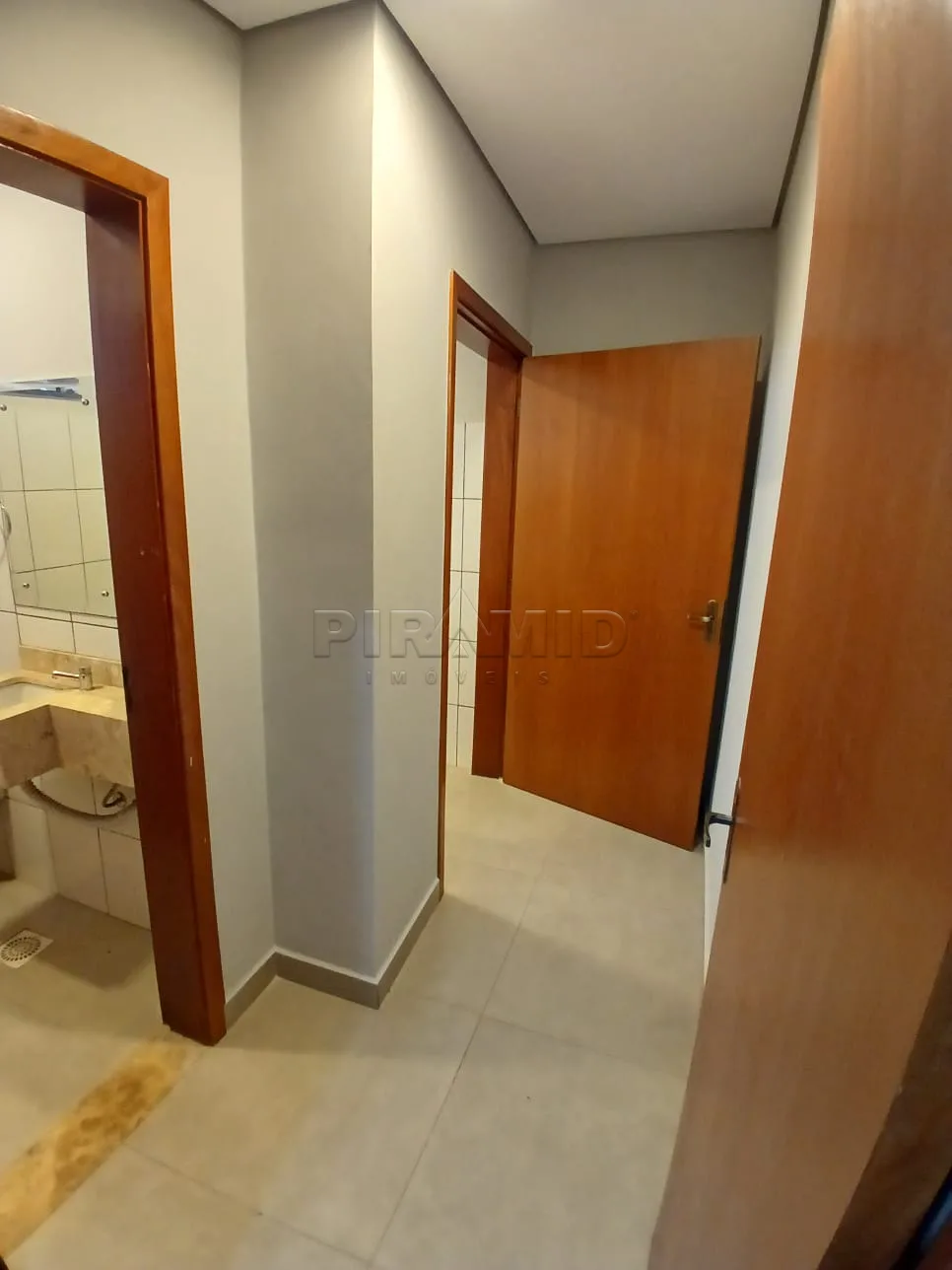 Alugar Comercial / Galp&atilde;o  Barrac&atilde;o em Ribeir&atilde;o Preto R$ 10.000,00 - Foto 27