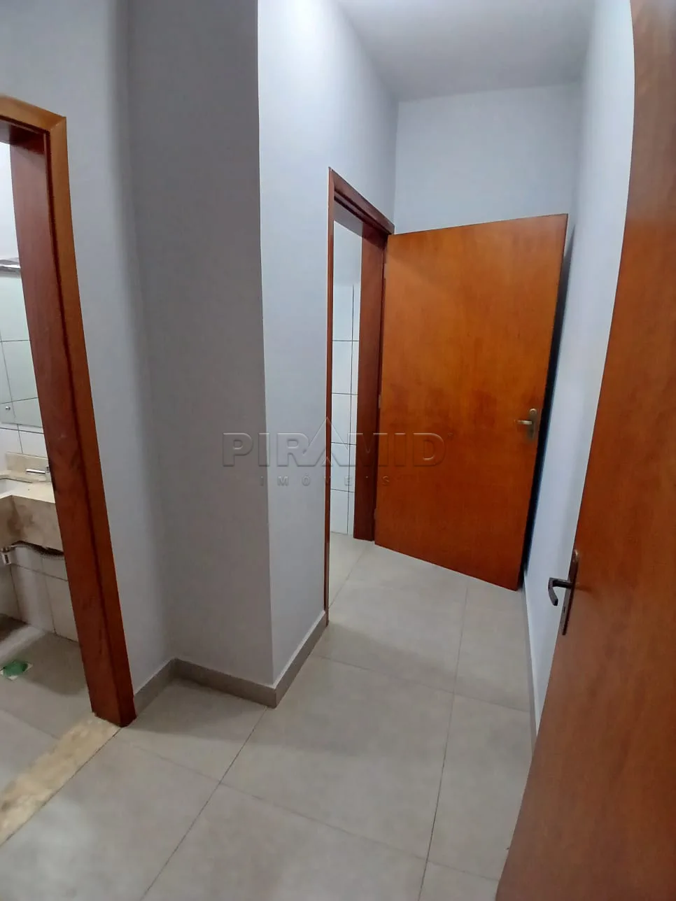 Alugar Comercial / Galp&atilde;o  Barrac&atilde;o em Ribeir&atilde;o Preto R$ 10.000,00 - Foto 30