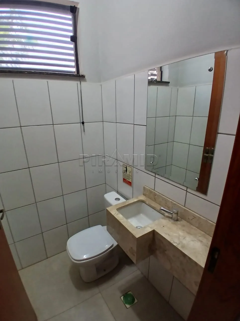 Alugar Comercial / Galp&atilde;o  Barrac&atilde;o em Ribeir&atilde;o Preto R$ 10.000,00 - Foto 31