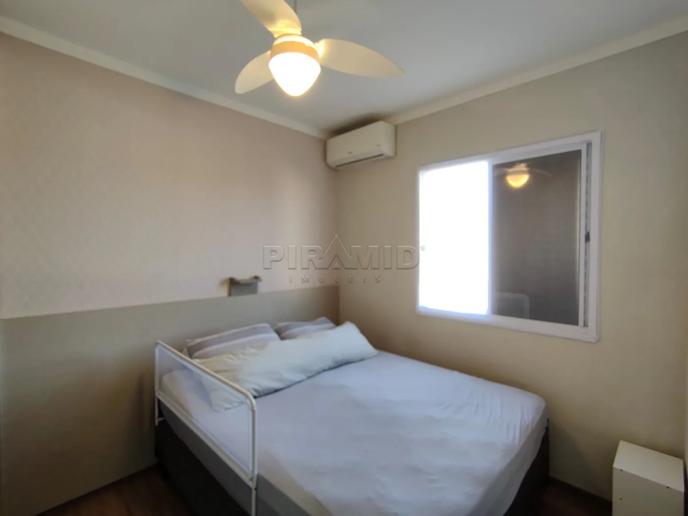 Comprar Apartamento / Padr&atilde;o em Ribeir&atilde;o Preto R$ 180.000,00 - Foto 4