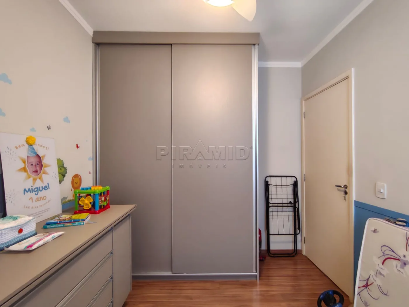 Comprar Apartamento / Padr&atilde;o em Ribeir&atilde;o Preto R$ 180.000,00 - Foto 7