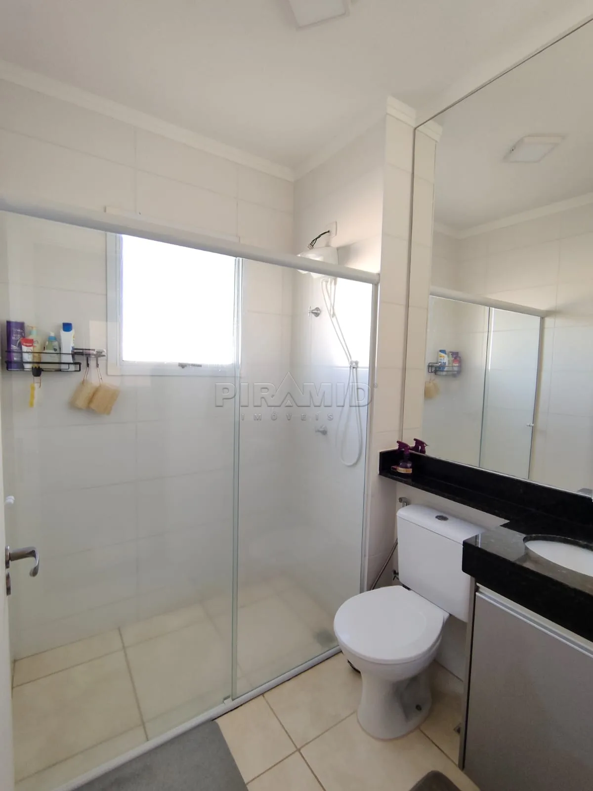 Comprar Apartamento / Padr&atilde;o em Ribeir&atilde;o Preto R$ 180.000,00 - Foto 10